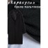 Пальтовый Букле "Каракуль"