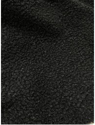 Пальтовый Букле "Каракуль"