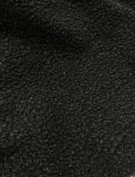 Пальтовый Букле "Каракуль"