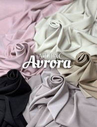 Атлас Аврора