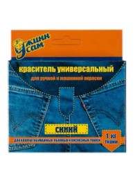 Краситель