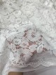 Молочный 