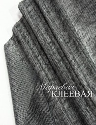 Клеевая ткань марлевая