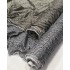 Шелк ARMANI Принт Горох Китай