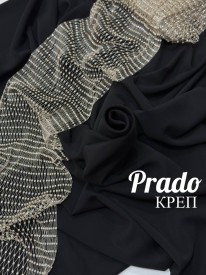 Креп Прадо