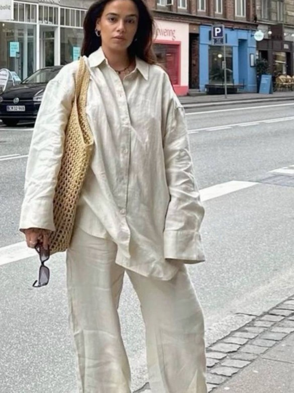 Лен Лен