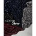 Пайетки SHINE