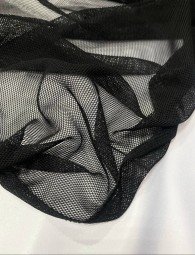 Трикотажная Сетка NEW