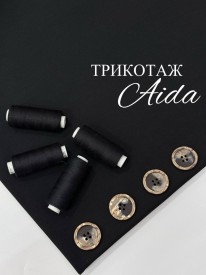 Трикотаж Айда
