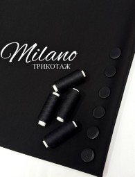 Трикотаж Милано