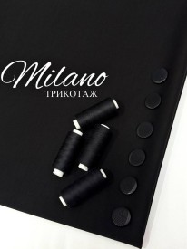 Трикотаж Милано