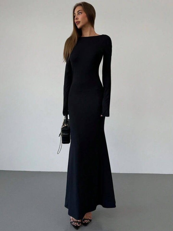 Трикотаж Милано