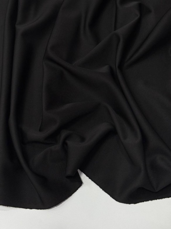 Трикотаж Милано