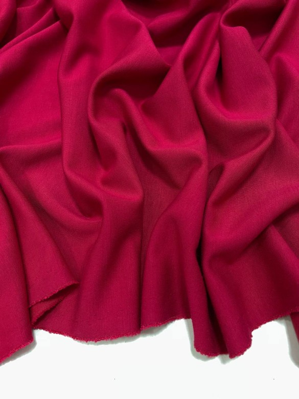 Трикотаж Милано