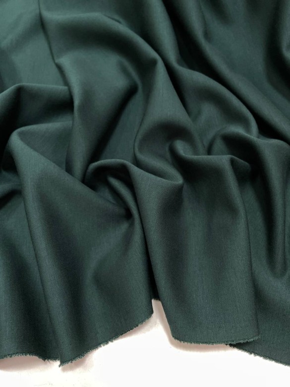 Трикотаж Милано