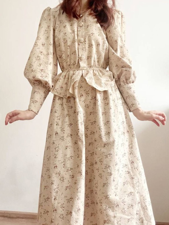 Фланель Лен Фланель Лен