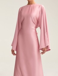Шелк ARMANI