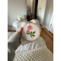 Канва