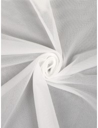 Дублерин трикотажный