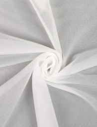 Дублерин трикотажный Дублерин трикотажный