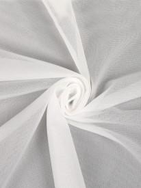 Дублерин трикотажный Дублерин трикотажный