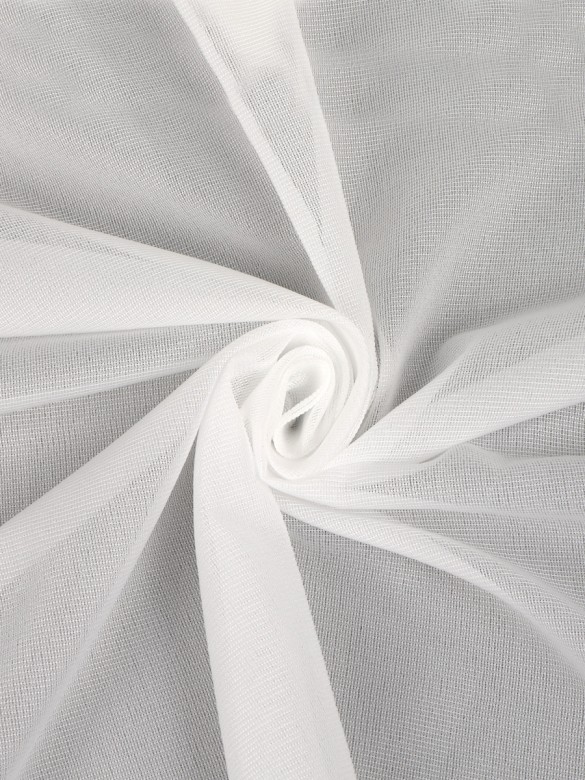 Дублерин трикотажный Дублерин трикотажный