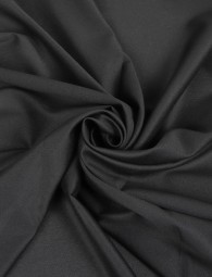 Дублерин трикотажный Дублерин трикотажный