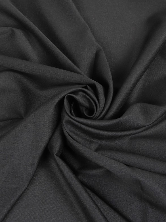 Дублерин трикотажный Дублерин трикотажный