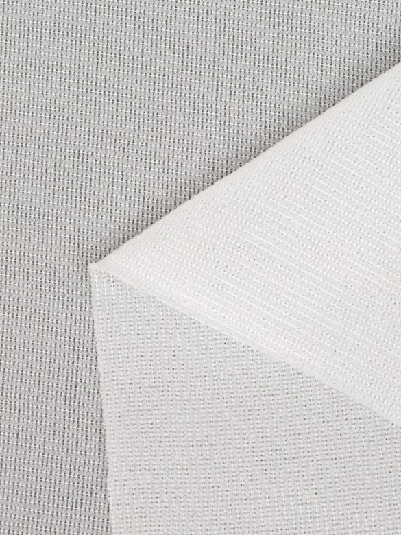 Дублерин трикотажный Дублерин трикотажный