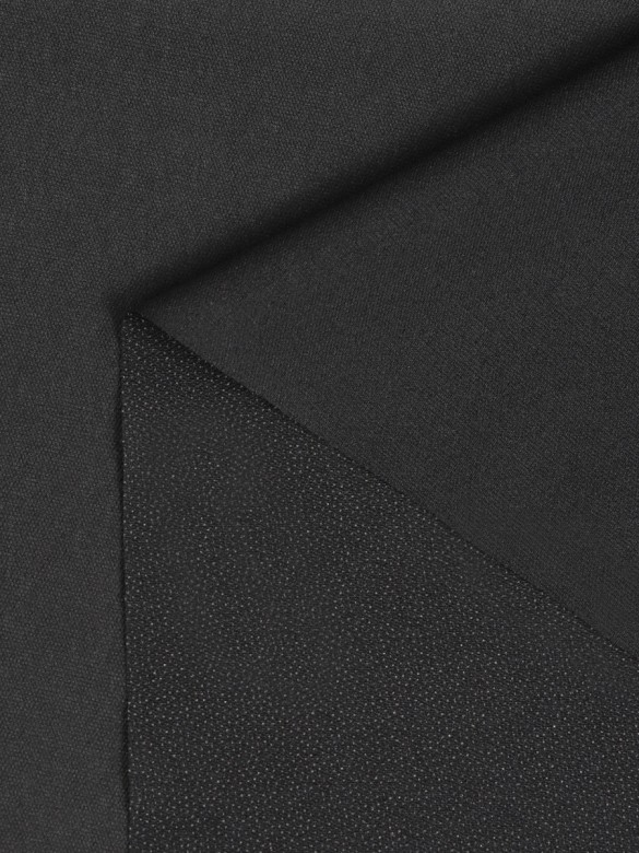 Дублерин трикотажный Дублерин трикотажный