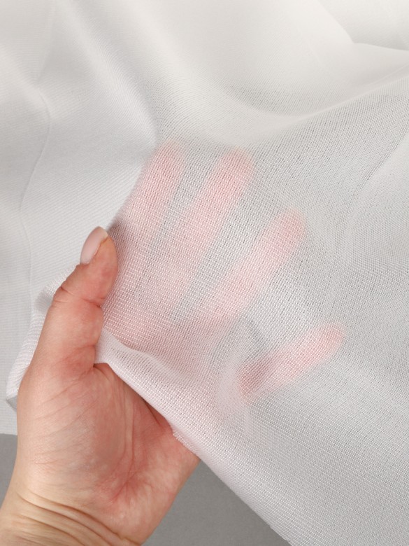 Дублерин трикотажный Дублерин трикотажный