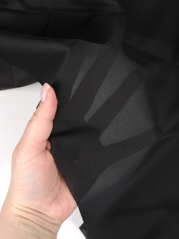 Дублерин трикотажный Дублерин трикотажный