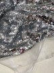 Серебро 