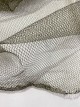 Золото крупное с черным 