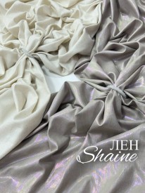 Лен SHINE