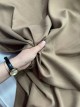 Бежево-песочный 