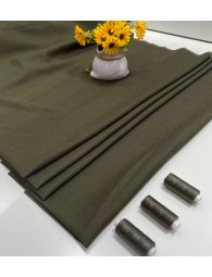 Лен Хаки