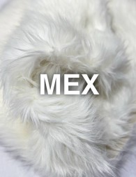 Эко мех