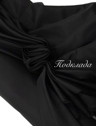 Подклада