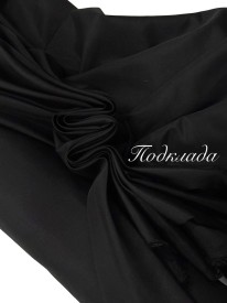 Подклада