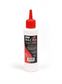 Масло бытовое