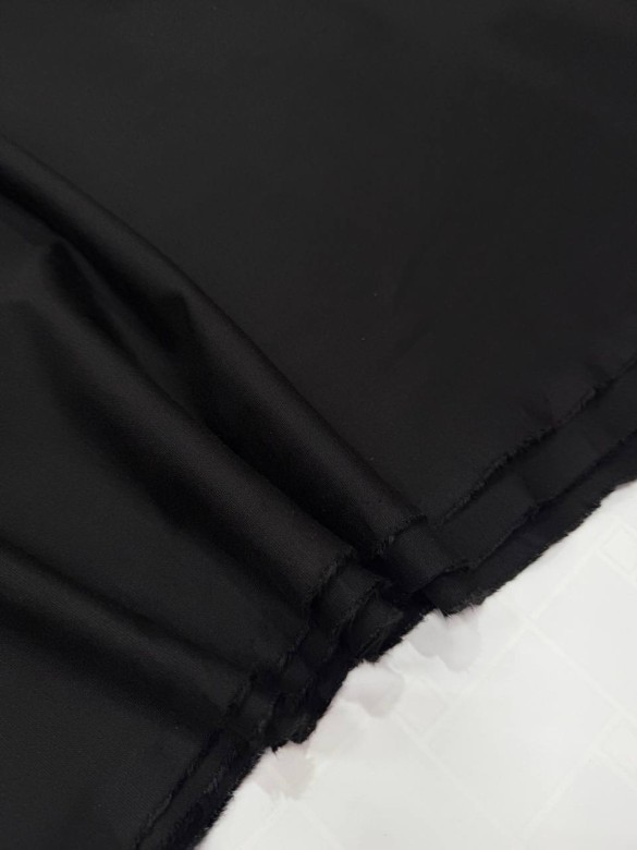 Трикотаж Рома Нейлон