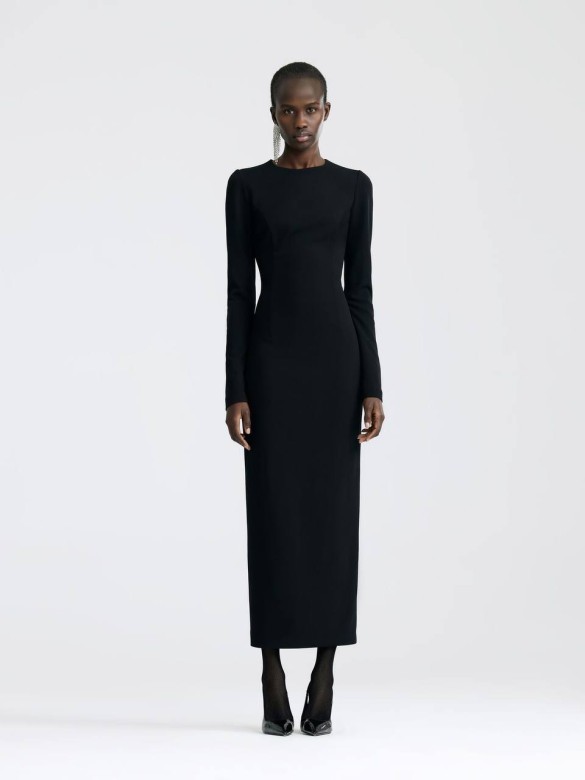 Трикотаж Рома Нейлон