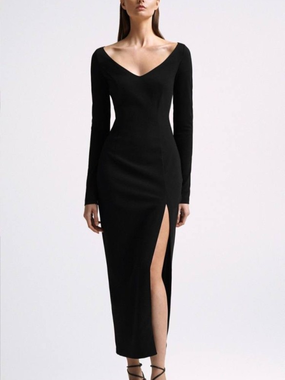 Трикотаж Рома Нейлон