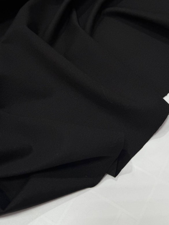 Трикотаж Рома Нейлон