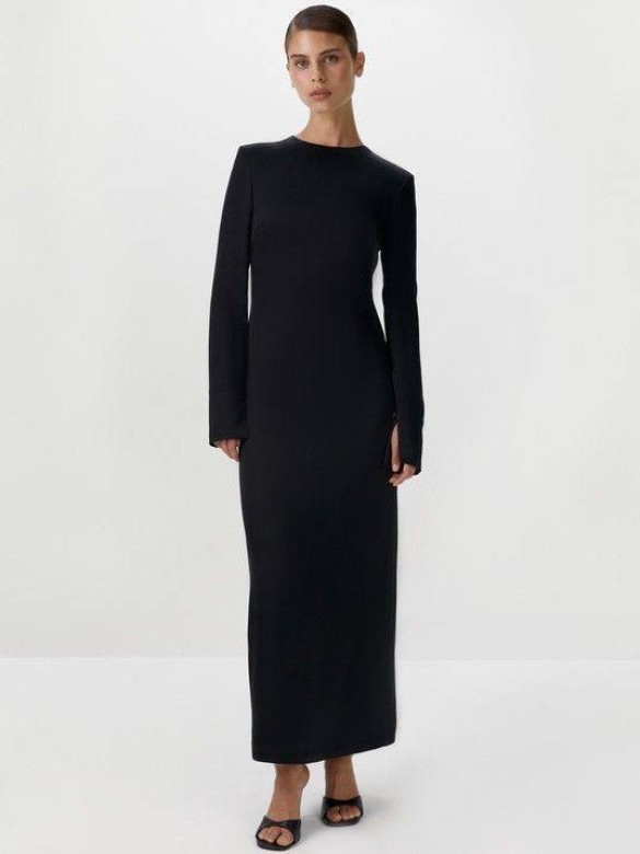 Трикотаж Рома Нейлон