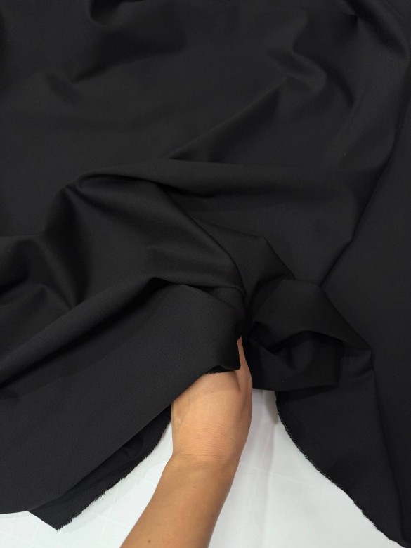 Трикотаж Рома Нейлон