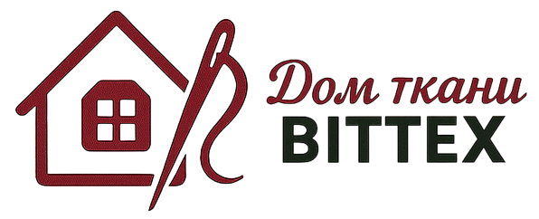 Bittuev - Textile company